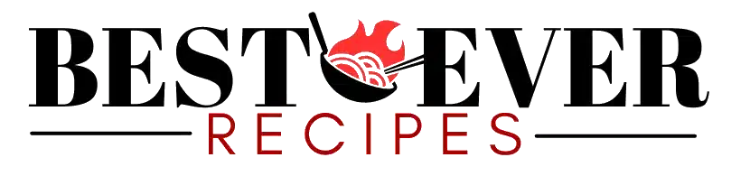 besteverrecipes.com