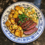 https://chatgpt.com/g/g-6839f49879208191984705169af8e127-besteverrecipes/c/68408590-39f8-8009-950b-dcf057ddca15#:~:text=served%20crock%20pot%20corned%20beef%20with%20vegetables