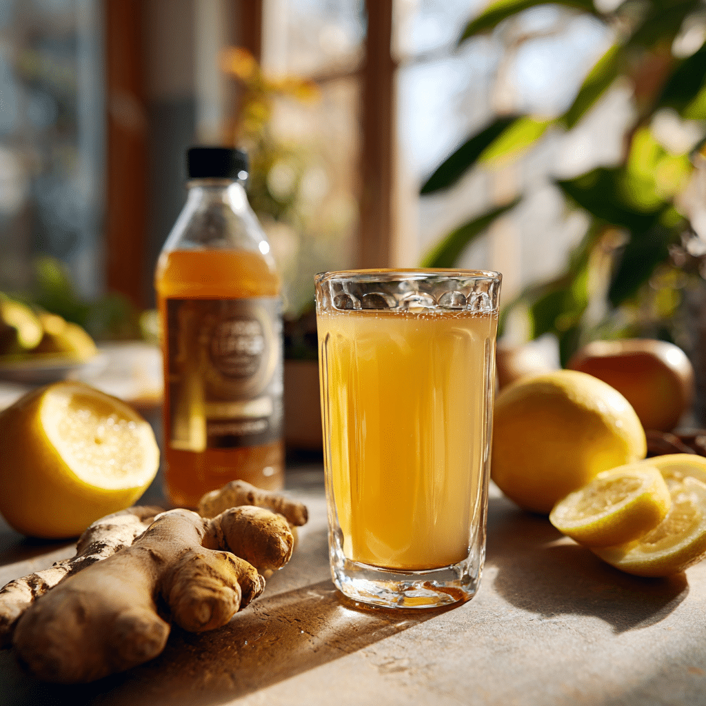  Ingredients for zepbound natural recipe