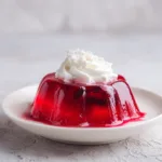 Bariatric Gelatin Recipe