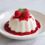 Gut-Friendly Bariatric Gelatin Recipe โ Clean Eating High Protein Snack