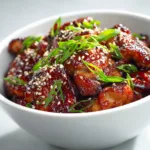 Easy Crockpot Teriyaki Chicken Recipe – Dump & Go Slow Cooker Dinner Idea