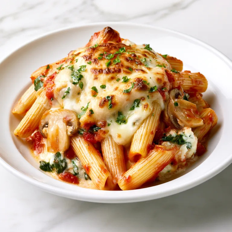 32 Easy Fall Dinner Ideas for Cozy Busy Weeknights